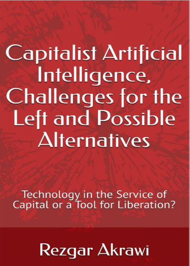 EN_AI_Left_RezgarAkrawi